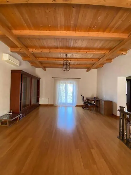 Apartament Sun City Villa Ib Baku