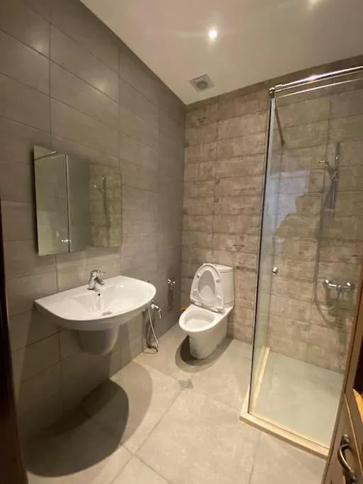 Sun City Villa Ib Baku 0*,  Azerbejdżan
