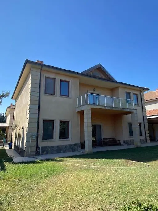 Sun City Villa Ib Baku 0*,  Azerbejdżan