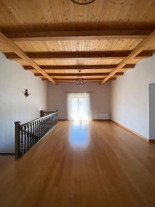 Sun City Villa Ib Bakú Azerbaiyán